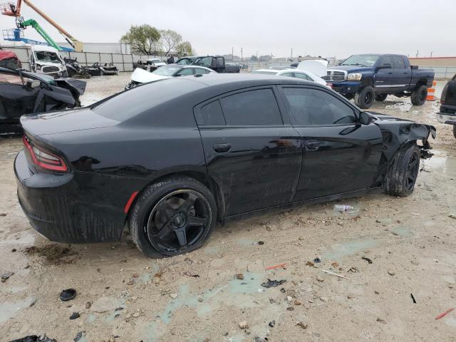 Obraz 3 z 2019 DODGE CHARGER SXT 2019 z VIN 2C3CDXBG2KH657910