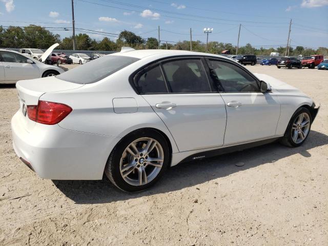 Obraz 3 z 2015 BMW 328 I 2015 z VIN WBA3A5G58FNS90599