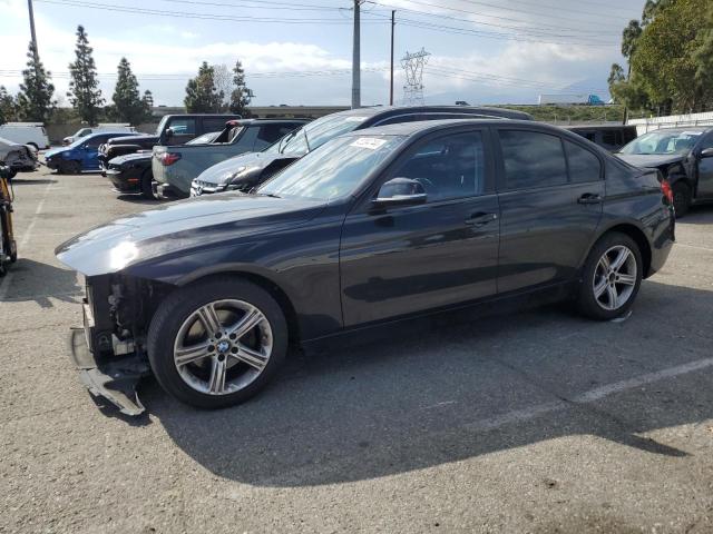 Изображение 2013 BMW 328 I SULEV 2013