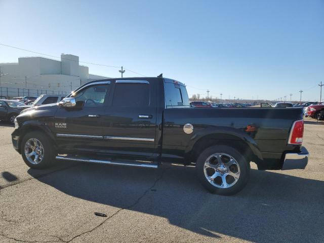 Image 2 of 2016 RAM 1500 LARAMIE 2016 with VIN 1C6RR7VM9GS113324
