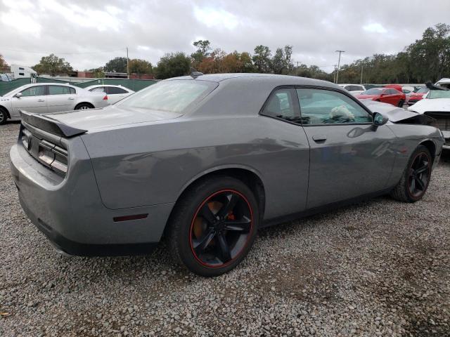 Image 3 of 2018 DODGE CHALLENGER R/T 2018 with VIN 2C3CDZBT9JH288020