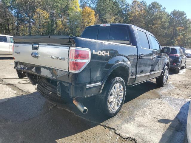 Изображение 3 2014 FORD F150 SUPERCREW 2014 с VIN 1FTFW1E60EFA24346