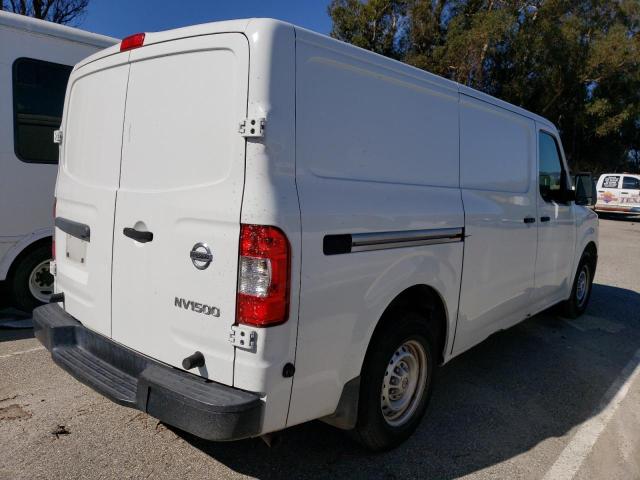 Изображение 3 2016 NISSAN NV 1500 S 2016 с VIN 1N6BF0KM3GN809204