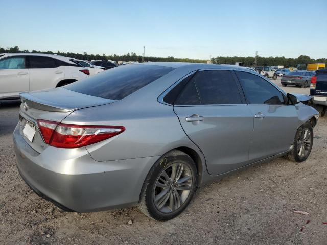 Image 3 of 2017 TOYOTA CAMRY LE 2017 with VIN 4T1BF1FK5HU428989