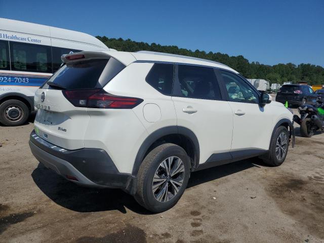 Изображение 3 2023 NISSAN ROGUE SV 2023 с VIN 5N1BT3BB5PC773213