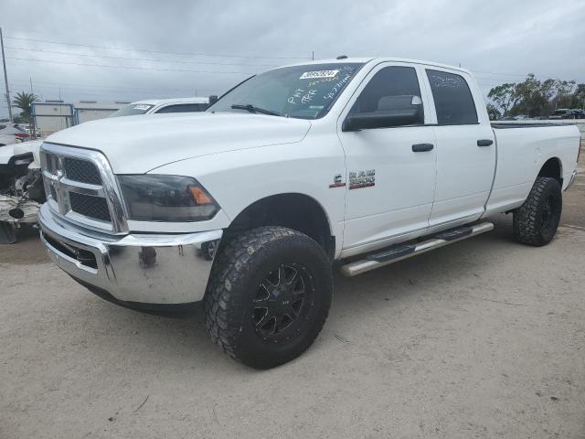 Image 1 of 2015 RAM 3500 ST 2015 with VIN 3C63R3GL0FG512552