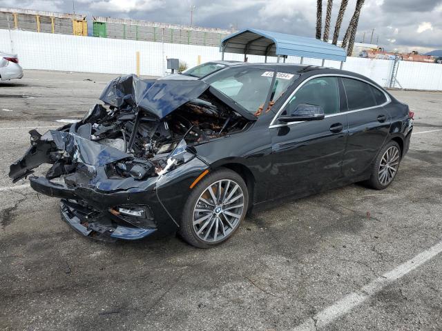 Изображение 2021 BMW 228I  2021