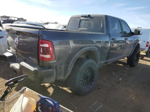 Obraz 3 z 2019 RAM 2500 LARAMIE 2019 z VIN 3C6UR5FL2KG634146