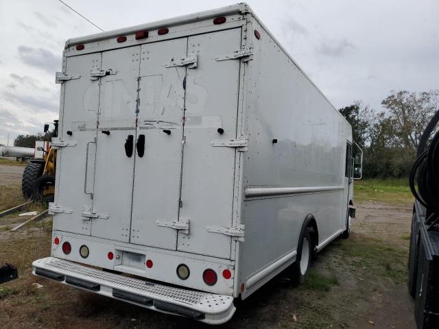 Obraz 3 z 2007 FREIGHTLINER CHASSIS M LINE WALK-IN VAN 2007 z VIN 4UZAANBW87CX54087