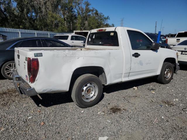 Obraz 3 z 2005 CHEVROLET COLORADO  2005 z VIN 1GCCS148058116207