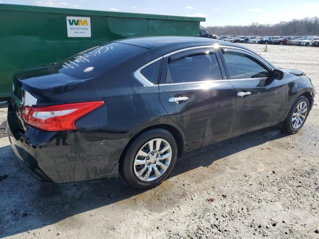 Obraz 3 z 2016 NISSAN ALTIMA 2.5 2016 z VIN 1N4AL3AP9GC132861