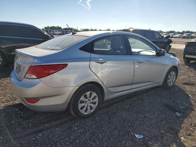 Obraz 3 z 2016 HYUNDAI ACCENT SE 2016 z VIN KMHCT4AE3GU045339