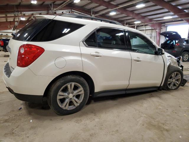 Изображение 3 2015 CHEVROLET EQUINOX LT 2015 с VIN 1GNALBEK6FZ110452