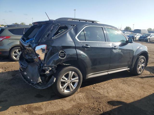 Image 3 of 2016 CHEVROLET EQUINOX LT 2016 with VIN 2GNALCEK1G6339589