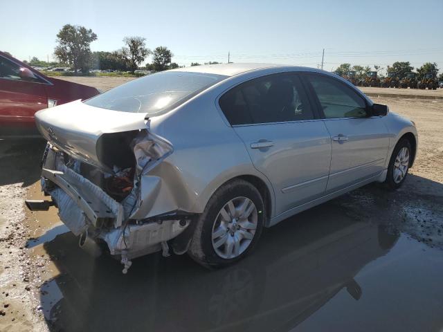 Image 3 of 2012 NISSAN ALTIMA BASE 2012 with VIN 1N4AL2AP5CN419090