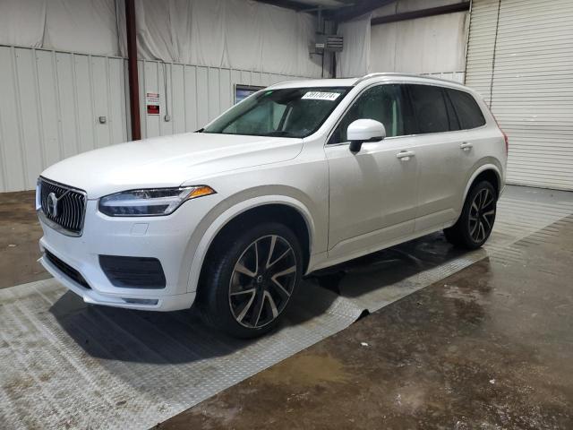 Изображение 2022 VOLVO XC90 T6 MOMENTUM 2022