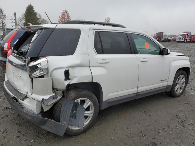 Изображение 3 2017 GMC TERRAIN SLE 2017 с VIN 2GKFLTEK6H6279653