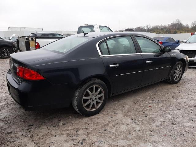 Изображение 3 2008 BUICK LUCERNE CXL 2008 с VIN 1G4HD57258U178398