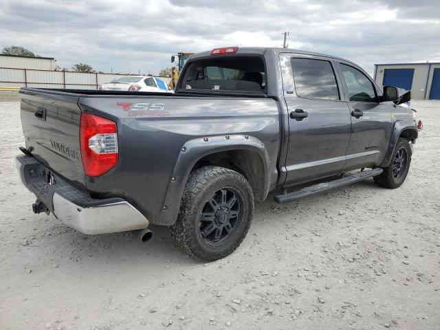 Изображение 3 2016 TOYOTA TUNDRA CREWMAX SR5 2016 с VIN 5TFEM5F15GX100782