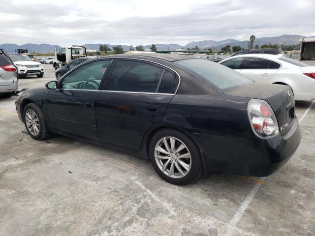 Obraz 2 z 2006 NISSAN ALTIMA S 2006 z VIN 1N4AL11D56N457827