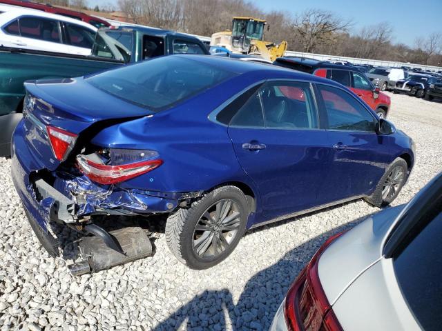 Obraz 3 z 2016 TOYOTA CAMRY LE 2016 z VIN 4T1BF1FK2GU611572
