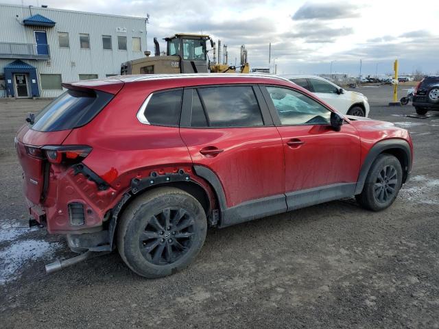Image 3 of 2023 MAZDA CX-50 PREFERRED PLUS 2023 with VIN 7MMVABCM8PN106576