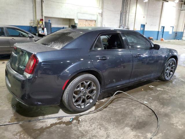 Image 3 of 2016 CHRYSLER 300 S 2016 with VIN 2C3CCAGG2GH314059