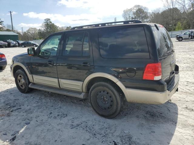 Image 2 of 2006 FORD EXPEDITION EDDIE BAUER 2006 with VIN 1FMFU17566LA21735
