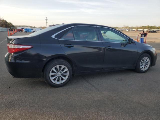 Изображение 3 2016 TOYOTA CAMRY LE 2016 с VIN 4T4BF1FK5GR521306