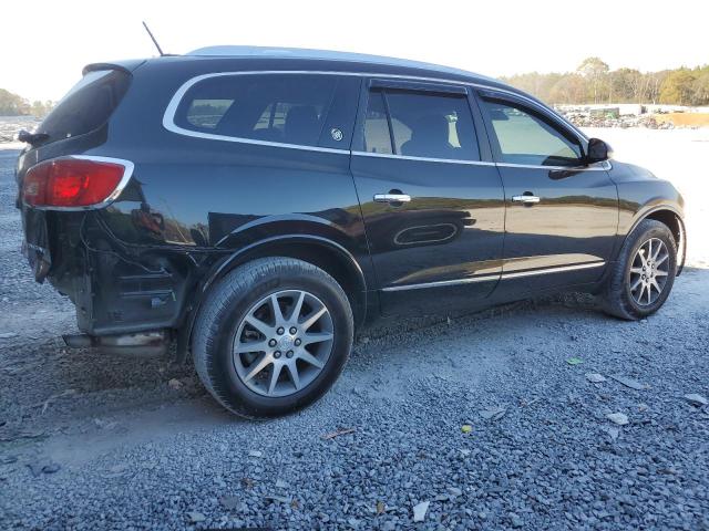 Image 3 of 2017 BUICK ENCLAVE  2017 with VIN 5GAKRBKD4HJ281902