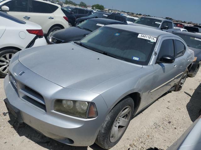 Image 1 of 2009 DODGE CHARGER  2009 with VIN 2B3KA43V79H516435
