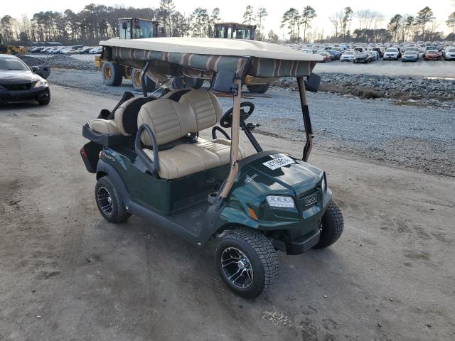 Изображение 2020 CLUB GOLF CART 2020