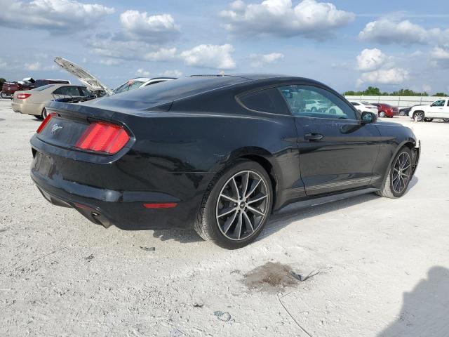 Image 3 of 2016 FORD MUSTANG  2016 with VIN 1FA6P8TH0G5277434