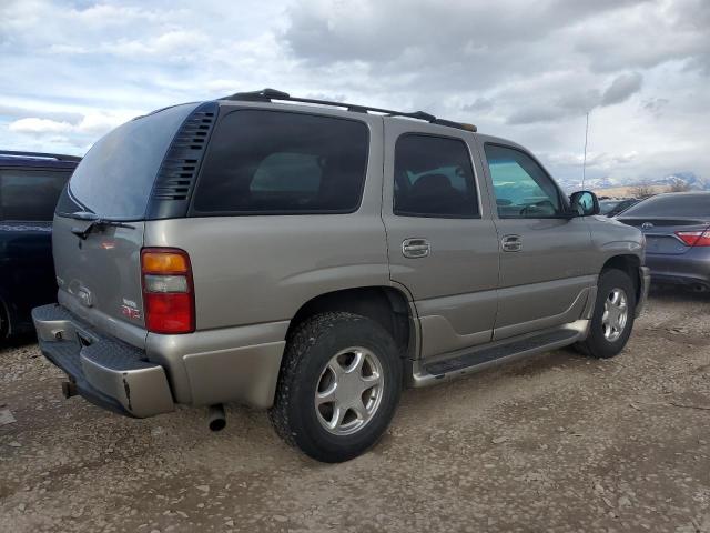 Obraz 3 z 2003 GMC YUKON DENALI 2003 z VIN 1GKEK63U63J282438
