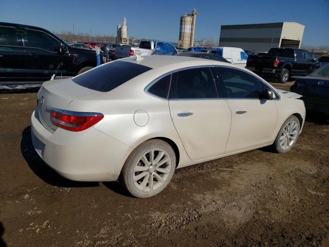 Image 3 of 2013 BUICK VERANO CONVENIENCE 2013 with VIN 1G4PR5SK3D4115282