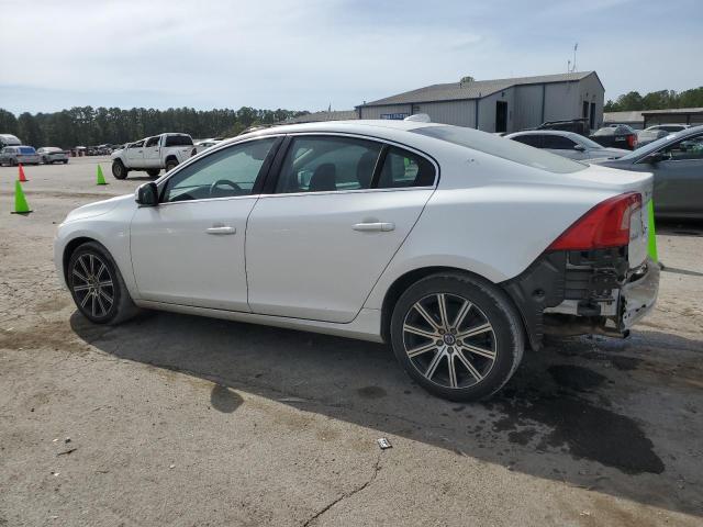 Obraz 2 z 2017 VOLVO S60 PREMIER 2017 z VIN LYV402HK2HB145302
