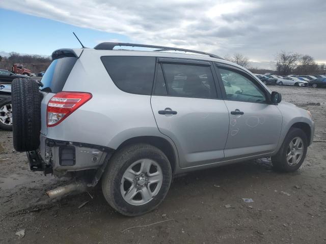 Image 3 of 2011 TOYOTA RAV4  2011 with VIN 2T3BF4DVXBW170403