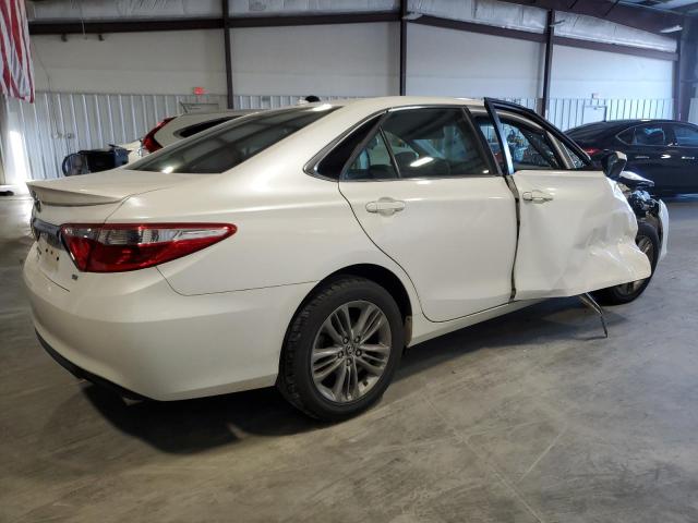 Obraz 3 z 2017 TOYOTA CAMRY LE 2017 z VIN 4T1BF1FK1HU362926