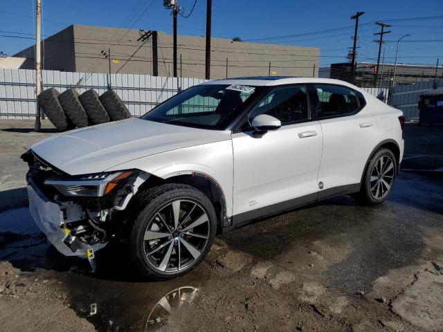 Изображение 2021 POLESTAR 2  2021