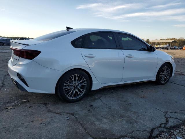 Obraz 3 z 2022 KIA FORTE GT LINE 2022 z VIN 3KPF54ADXNE421422