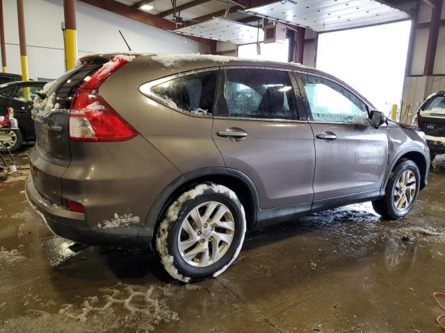 Obraz 3 z 2015 HONDA CR-V EX 2015 z VIN 2HKRM4H54FH654451