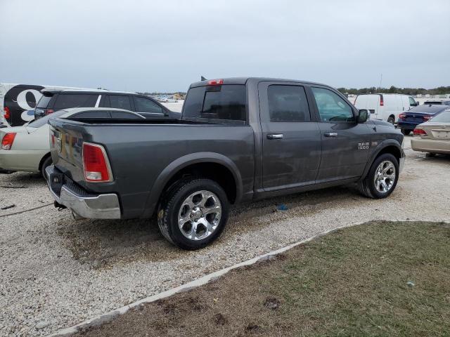 Изображение 3 2018 RAM 1500 LARAMIE 2018 с VIN 1C6RR7NT0JS145187