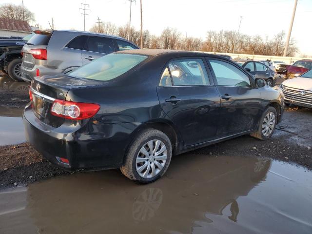 Image 3 of 2013 TOYOTA COROLLA BASE 2013 with VIN 2T1BU4EE3DC923447