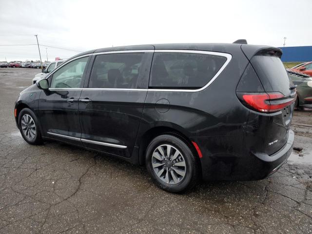Obraz 2 z 2023 CHRYSLER PACIFICA HYBRID LIMITED 2023 z VIN 2C4RC1S72PR565199