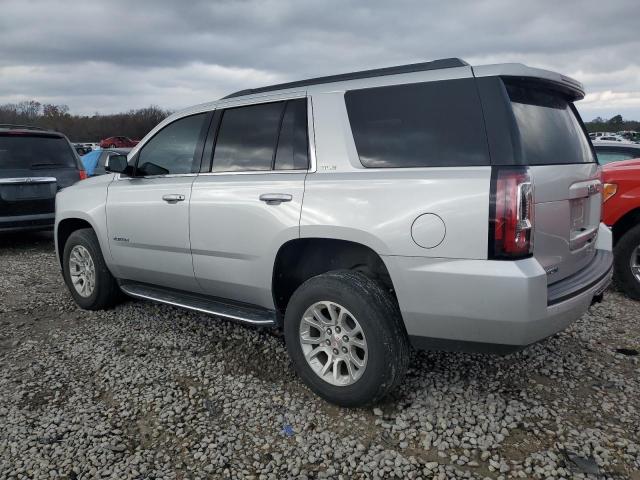 Obraz 2 z 2019 GMC YUKON SLE 2019 z VIN 1GKS1AKCXKR190959