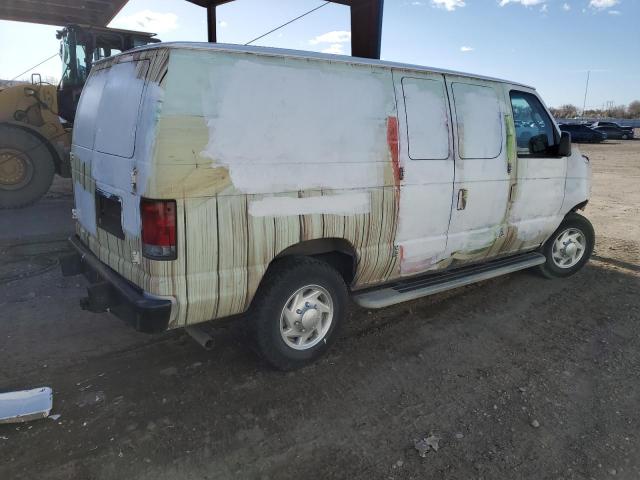 Изображение 3 2013 FORD ECONOLINE E250 VAN 2013 с VIN 1FTNE2EW0DDA32512