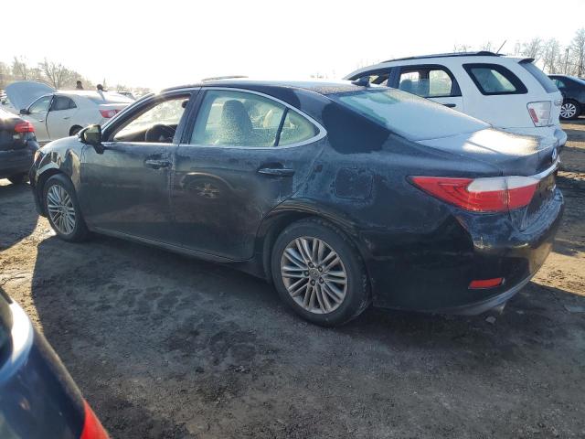 Obraz 2 z 2013 LEXUS ES 350 2013 z VIN JTHBK1GG9D2055759