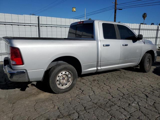 Image 3 of 2015 RAM 1500 SLT 2015 with VIN 1C6RR6GG4FS674613