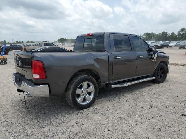 Image 3 of 2016 RAM 1500 SLT 2016 with VIN 3C6RR6LTXGG301054