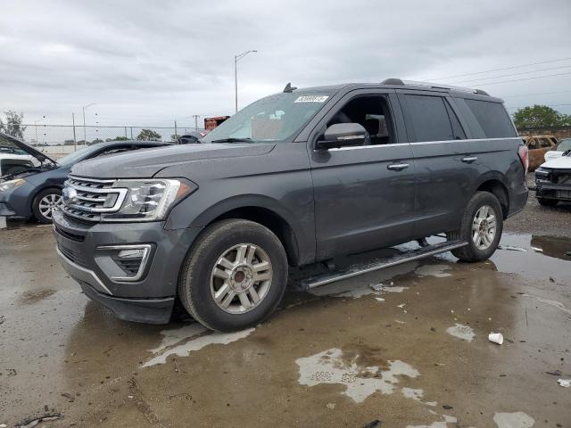 Image 1 of 2020 FORD EXPEDITION LIMITED 2020 with VIN 1FMJU1KT3LEA51534